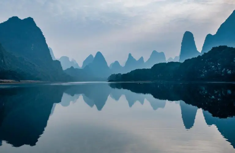 智能制造高标准
